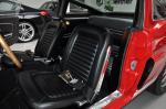 Shelby GT350 Tribute Edition 1965 года